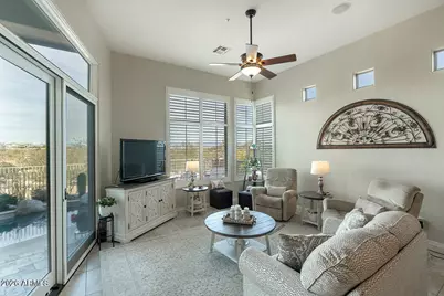 14211 N Honeysuckle Drive, Fountain Hills, AZ 85268 - Photo 10