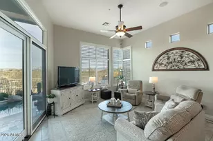 14211 N Honeysuckle Dr, Fountain Hills, AZ 85268 - Photo 10