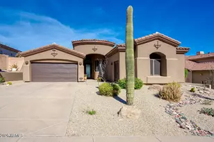 14211 N Honeysuckle Dr, Fountain Hills, AZ 85268 - Photo 2