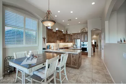 14211 N Honeysuckle Drive, Fountain Hills, AZ 85268 - Photo 8