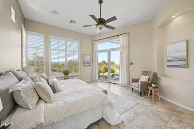 14211 N Honeysuckle Drive, Fountain Hills, AZ 85268 - Photo 20
