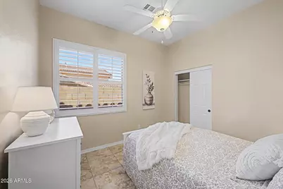 14211 N Honeysuckle Drive, Fountain Hills, AZ 85268 - Photo 28