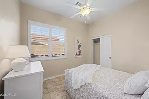 14211 N Honeysuckle Dr, Fountain Hills, AZ 85268 - Photo 28