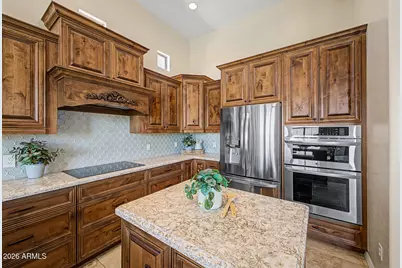 14211 N Honeysuckle Drive, Fountain Hills, AZ 85268 - Photo 6