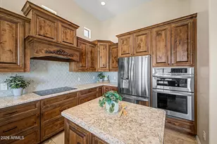 14211 N Honeysuckle Dr, Fountain Hills, AZ 85268 - Photo 6