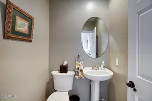 14211 N Honeysuckle Dr, Fountain Hills, AZ 85268 - Photo 20