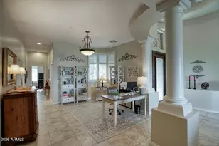 14211 N Honeysuckle Dr, Fountain Hills, AZ 85268 - Photo 26