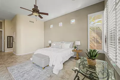 14211 N Honeysuckle Drive, Fountain Hills, AZ 85268 - Photo 18