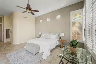 14211 N Honeysuckle Dr, Fountain Hills, AZ 85268 - Photo 18