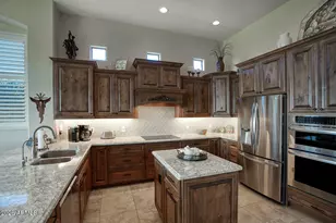 14211 N Honeysuckle Dr, Fountain Hills, AZ 85268 - Photo 6