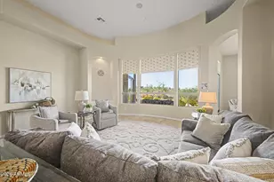 14211 N Honeysuckle Dr, Fountain Hills, AZ 85268 - Photo 14