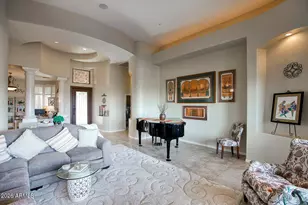 14211 N Honeysuckle Dr, Fountain Hills, AZ 85268 - Photo 14