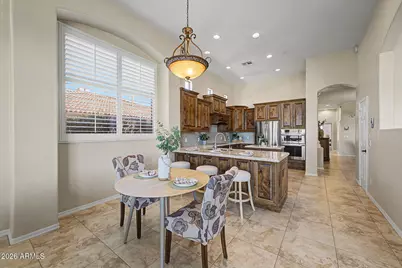 14211 N Honeysuckle Drive, Fountain Hills, AZ 85268 - Photo 8