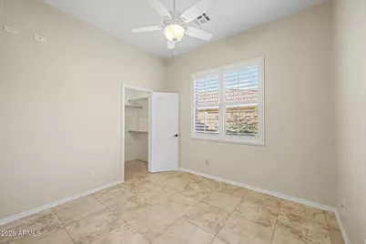 14211 N Honeysuckle Drive, Fountain Hills, AZ 85268 - Photo 30