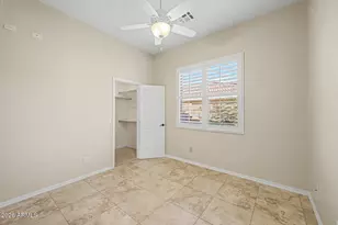 14211 N Honeysuckle Dr, Fountain Hills, AZ 85268 - Photo 30