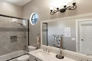 14211 N Honeysuckle Dr, Fountain Hills, AZ 85268 - Photo 22