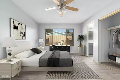 14237 N 41st Drive, Phoenix, AZ 85053 - Photo 6