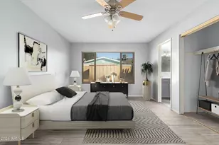 14237 N 41st Dr, Phoenix, AZ 85053 - Photo 6