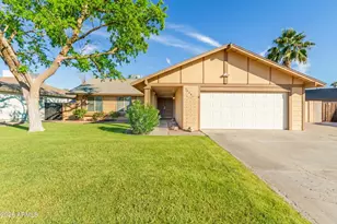 14237 N 41st Dr, Phoenix, AZ 85053 - Photo 1