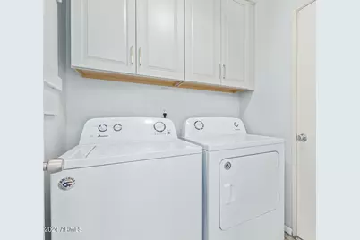 14237 N 41st Drive, Phoenix, AZ 85053 - Photo 12