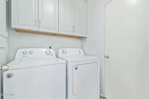 14237 N 41st Dr, Phoenix, AZ 85053 - Photo 12