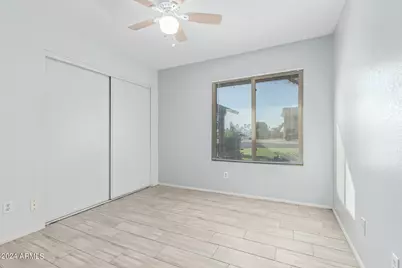 14237 N 41st Drive, Phoenix, AZ 85053 - Photo 10