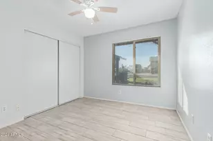 14237 N 41st Dr, Phoenix, AZ 85053 - Photo 10