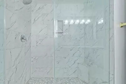 14237 N 41st Drive, Phoenix, AZ 85053 - Photo 8