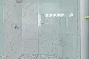 14237 N 41st Dr, Phoenix, AZ 85053 - Photo 8