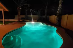 14237 N 41st Dr, Phoenix, AZ 85053 - Photo 16