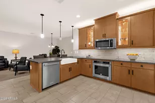 1250 N Abbey Ln, Chandler, AZ 85226 - Photo 18