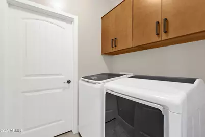 1250 N Abbey Lane #124, Chandler, AZ 85226 - Photo 30