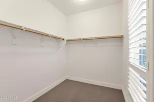 1250 N Abbey Ln, Chandler, AZ 85226 - Photo 24