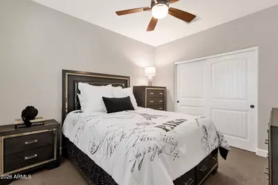 1250 N Abbey Lane #124, Chandler, AZ 85226 - Photo 26