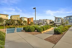 1250 N Abbey Ln, Chandler, AZ 85226 - Photo 36