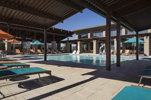 1250 N Abbey Ln, Chandler, AZ 85226 - Photo 40