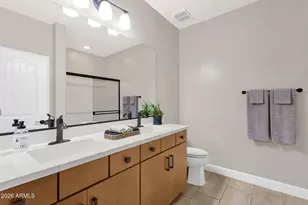 1250 N Abbey Ln, Chandler, AZ 85226 - Photo 22