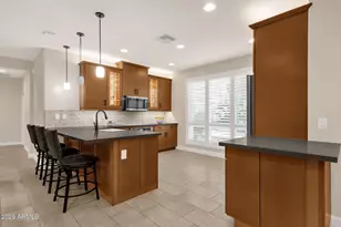 1250 N Abbey Ln, Chandler, AZ 85226 - Photo 14