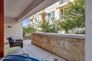 1250 N Abbey Ln, Chandler, AZ 85226 - Photo 4