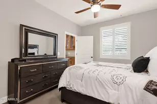 1250 N Abbey Ln, Chandler, AZ 85226 - Photo 28