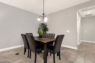 1250 N Abbey Ln, Chandler, AZ 85226 - Photo 12