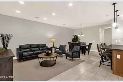 1250 N Abbey Lane #124, Chandler, AZ 85226 - Photo 8