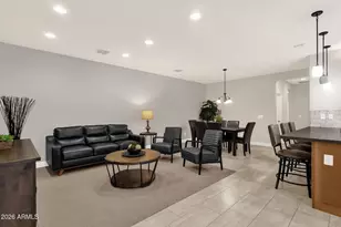 1250 N Abbey Ln, Chandler, AZ 85226 - Photo 8