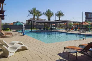 1250 N Abbey Ln, Chandler, AZ 85226 - Photo 38