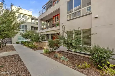 1250 N Abbey Lane #124, Chandler, AZ 85226 - Photo 2