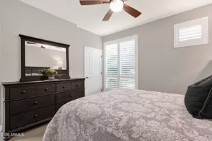 1250 N Abbey Ln, Chandler, AZ 85226 - Photo 20