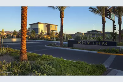 1250 N Abbey Lane #124, Chandler, AZ 85226 - Photo 34