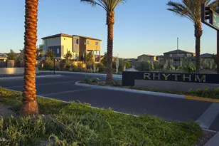 1250 N Abbey Ln, Chandler, AZ 85226 - Photo 34