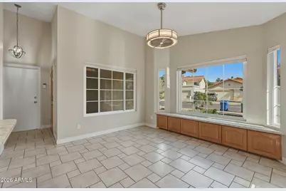 2340 S El Marino --, Mesa, AZ 85202 - Photo 8