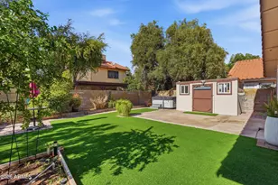 2340 S El Marino, Mesa, AZ 85202 - Photo 2